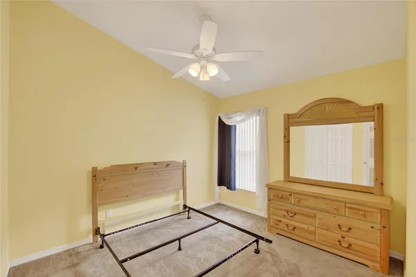 $364,999 | 10122 Somersby Drive, Riverview, FL 33578