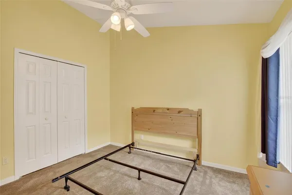 $364,999 | 10122 Somersby Drive, Riverview, FL 33578