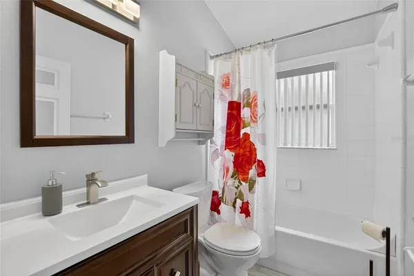 $364,999 | 10122 Somersby Drive, Riverview, FL 33578