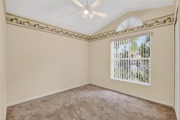 $364,999 | 10122 Somersby Drive, Riverview, FL 33578