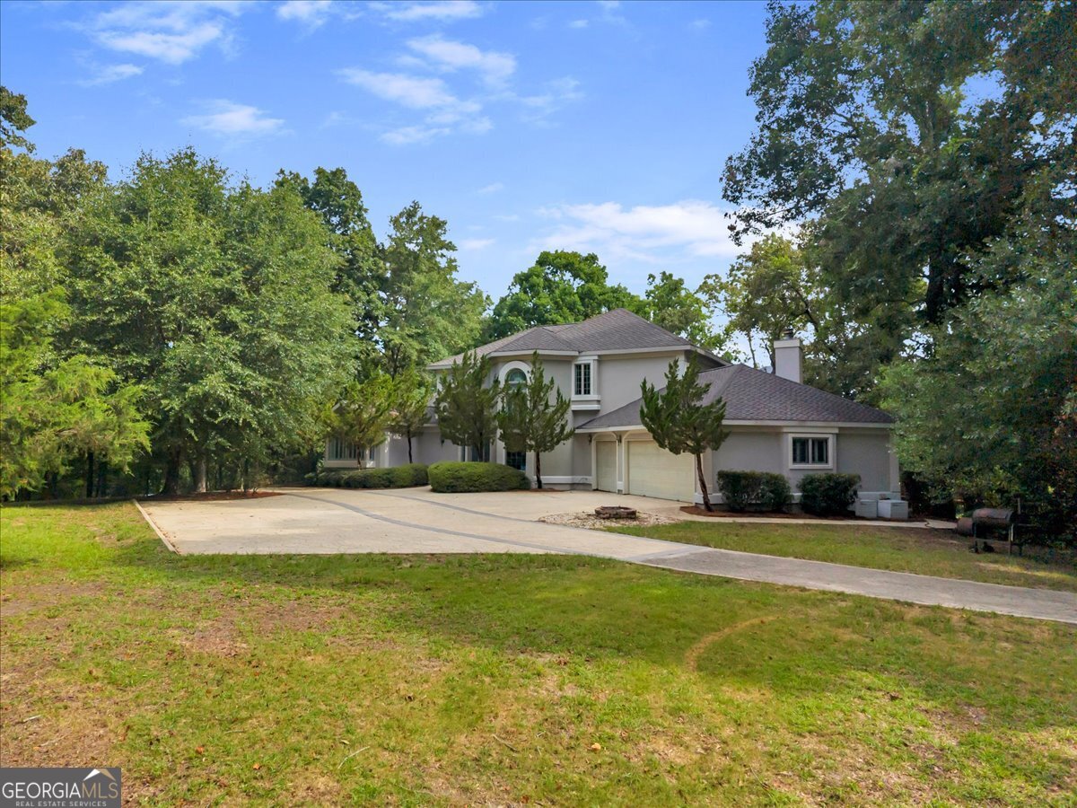 1060 Cooks Mill Road Oglethorpe, GA 31068 - Photo 69 of 104