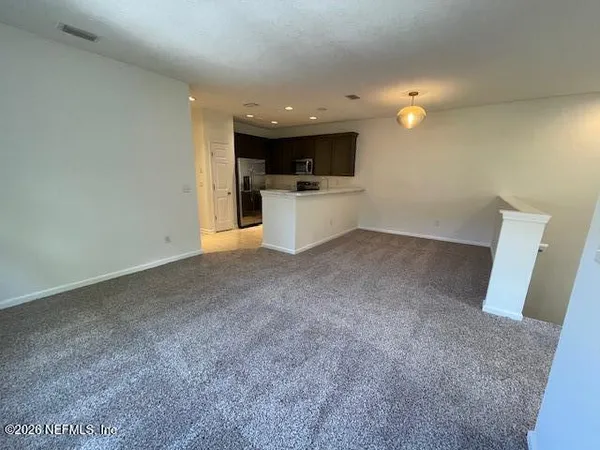 a bathroom with a sink a vanity and mirror