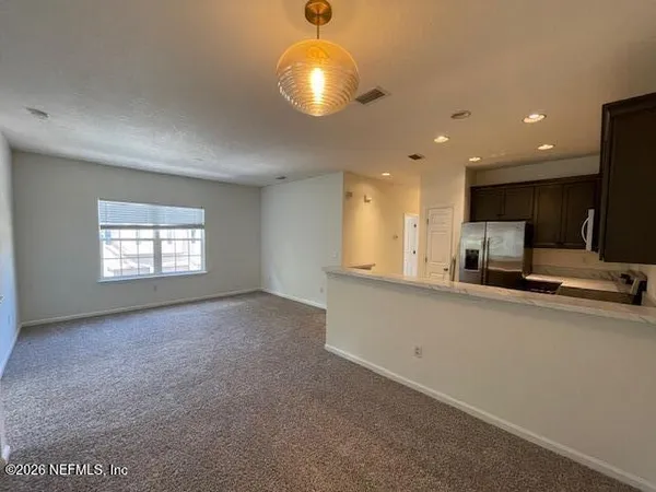 $1,575 | 12301 Kernan Forest Boulevard, Unit 406, Jacksonville, FL 32225
