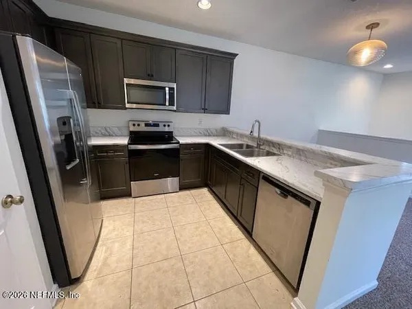 $1,575 | 12301 Kernan Forest Boulevard, Unit 406, Jacksonville, FL 32225