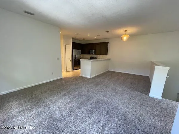 $1,575 | 12301 Kernan Forest Boulevard, Unit 406, Jacksonville, FL 32225