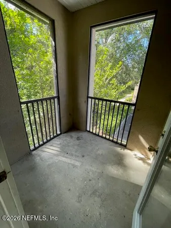 $1,575 | 12301 Kernan Forest Boulevard, Unit 406, Jacksonville, FL 32225