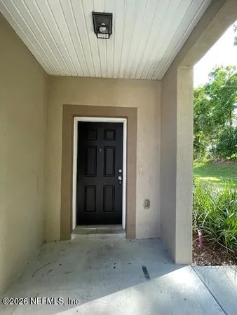 $1,575 | 12301 Kernan Forest Boulevard, Unit 406, Jacksonville, FL 32225