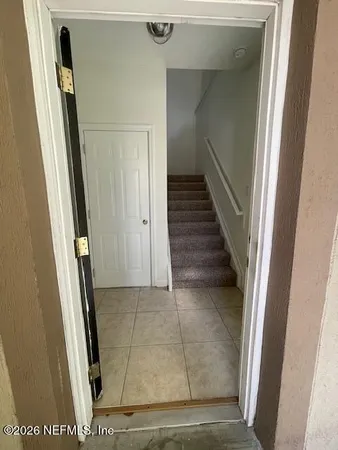 $1,575 | 12301 Kernan Forest Boulevard, Unit 406, Jacksonville, FL 32225