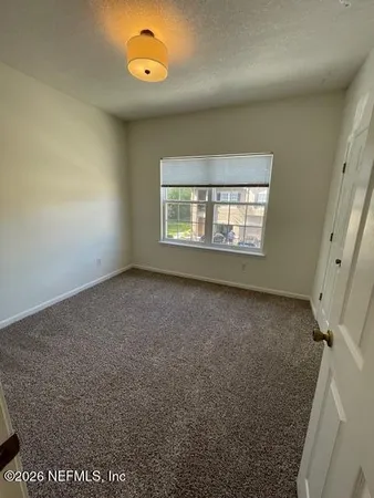 $1,575 | 12301 Kernan Forest Boulevard, Unit 406, Jacksonville, FL 32225