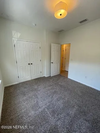 $1,575 | 12301 Kernan Forest Boulevard, Unit 406, Jacksonville, FL 32225