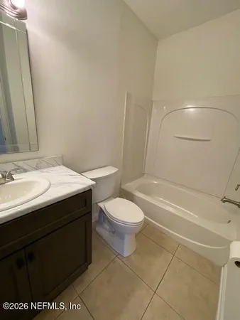 $1,575 | 12301 Kernan Forest Boulevard, Unit 406, Jacksonville, FL 32225