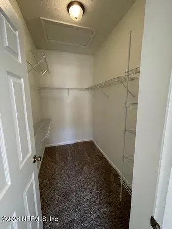 $1,575 | 12301 Kernan Forest Boulevard, Unit 406, Jacksonville, FL 32225