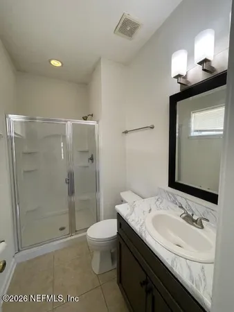$1,575 | 12301 Kernan Forest Boulevard, Unit 406, Jacksonville, FL 32225