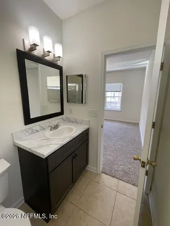 $1,575 | 12301 Kernan Forest Boulevard, Unit 406, Jacksonville, FL 32225