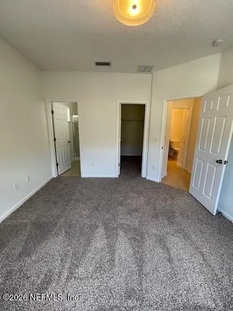 $1,575 | 12301 Kernan Forest Boulevard, Unit 406, Jacksonville, FL 32225