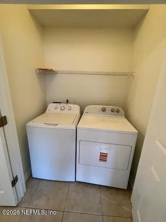 $1,575 | 12301 Kernan Forest Boulevard, Unit 406, Jacksonville, FL 32225