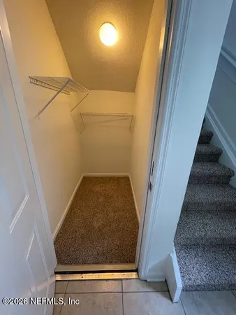$1,575 | 12301 Kernan Forest Boulevard, Unit 406, Jacksonville, FL 32225