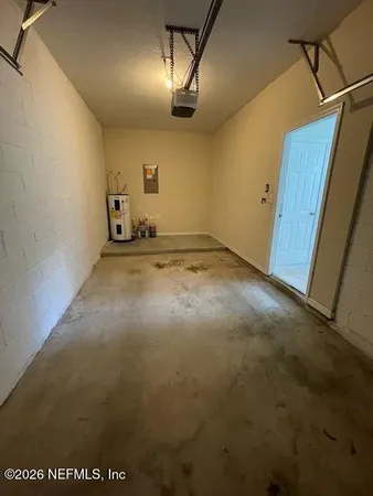 $1,575 | 12301 Kernan Forest Boulevard, Unit 406, Jacksonville, FL 32225