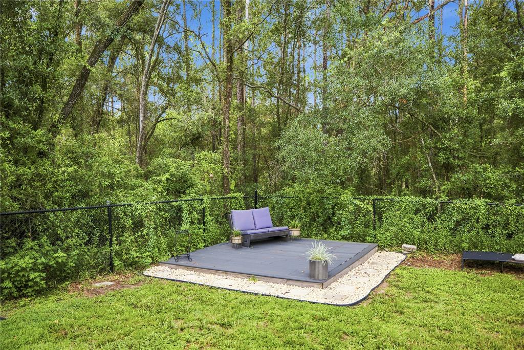 221 East Inverness Boulevard Inverness, FL 34452 - Photo 14 of 43