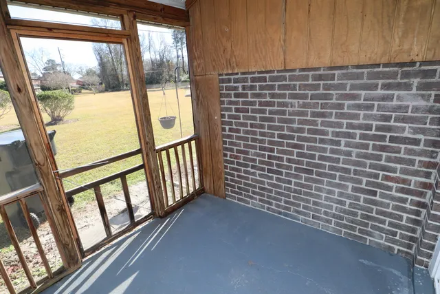 $1,700 | 1721 Boone Hall Drive, Unit J61, Charleston, SC 29407