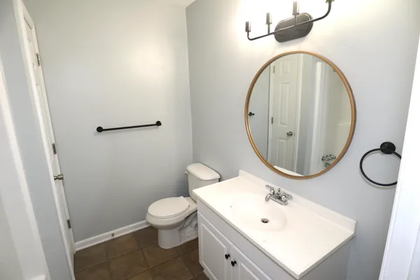 $1,700 | 1721 Boone Hall Drive, Unit J61, Charleston, SC 29407