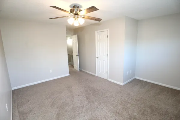 $1,700 | 1721 Boone Hall Drive, Unit J61, Charleston, SC 29407