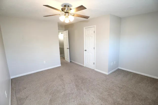 $1,700 | 1721 Boone Hall Drive, Unit J61, Charleston, SC 29407