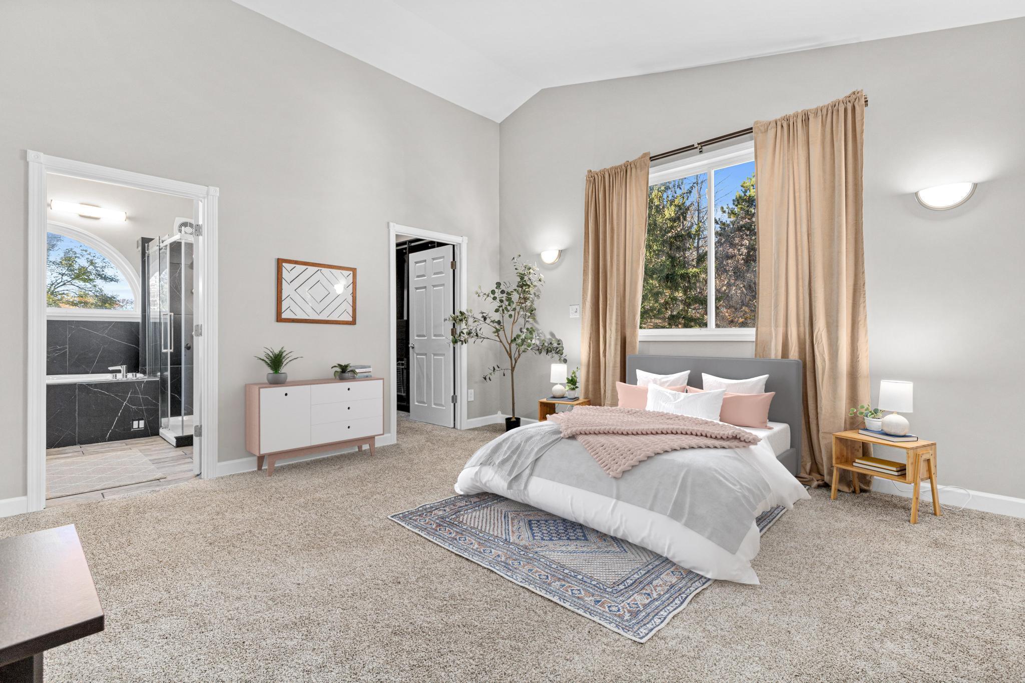 2477 County Rd F East St. Paul, MN 55110 - Photo 1 of 1 Gallery Image 1