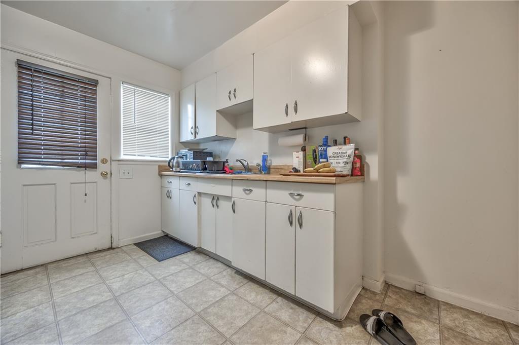 7539 State Line Road Kansas City, MO 64114 - Photo 4 of 19 Gallery Image 4