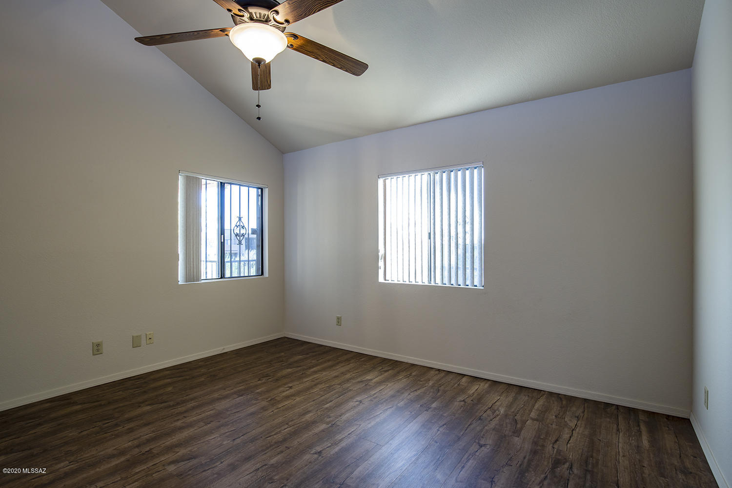 8263 North Oracle Road, Unit 235 Tucson, AZ 85704 - Photo 25 of 42
