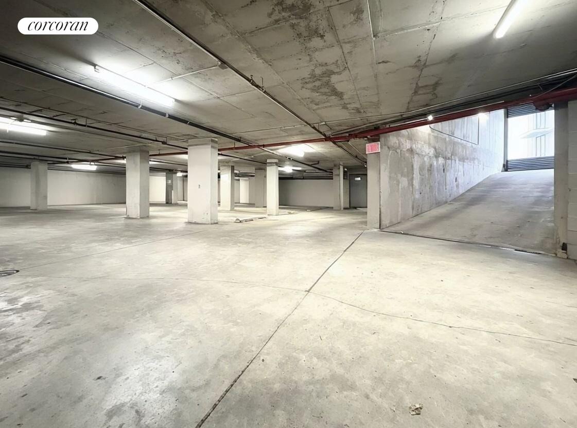 116-11 Curzon Road, Unit 1A Queens, NY 11418 - Photo 11 of 11