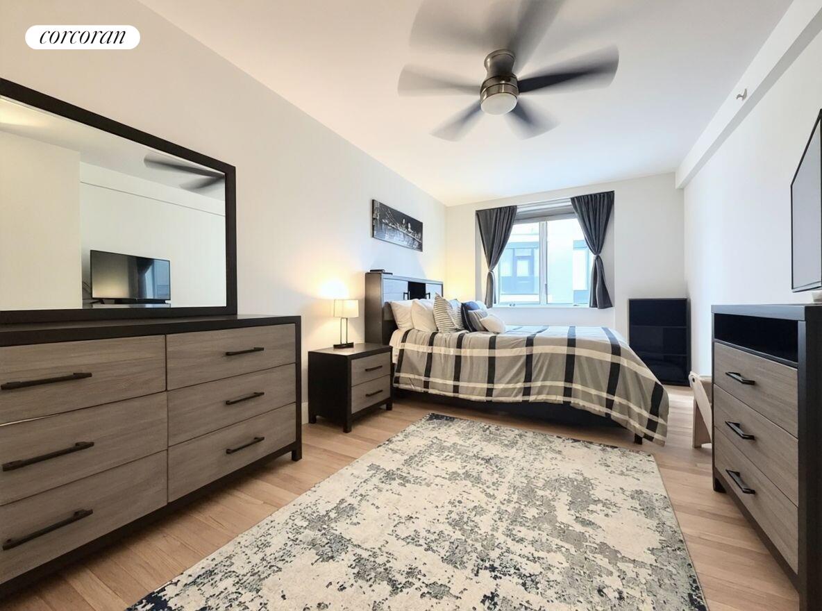 116-11 Curzon Road, Unit 1A Queens, NY 11418 - Photo 6 of 11