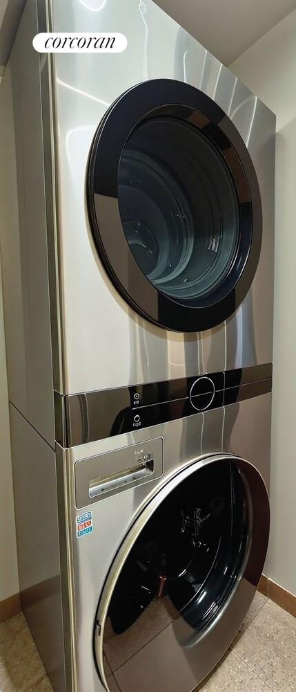 116-11 Curzon Road, Unit 1A Queens, NY 11418 - Photo 9 of 11