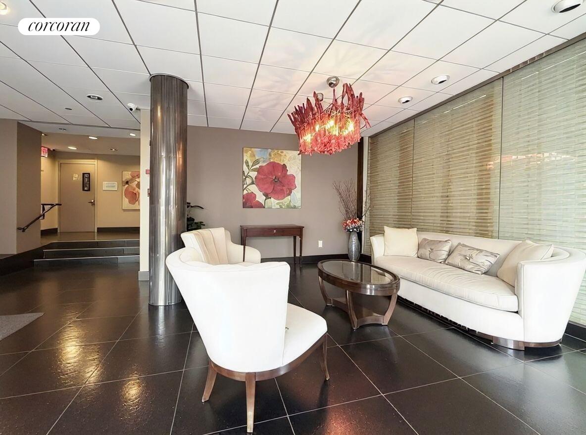 116-11 Curzon Road, Unit 1A Queens, NY 11418 - Photo 10 of 11