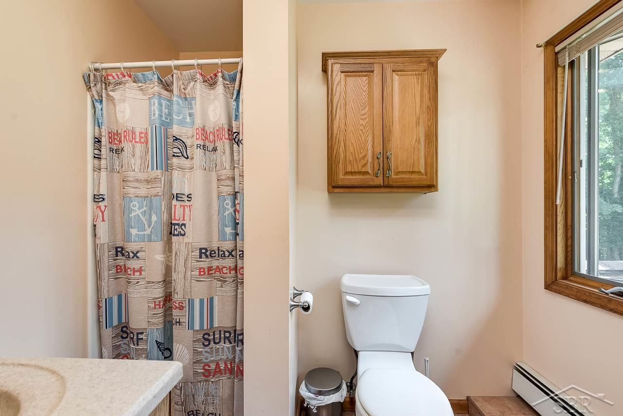 13275 Ring Road St. Charles, MI 48655 - Photo 14 of 35 50018006-13.JPG