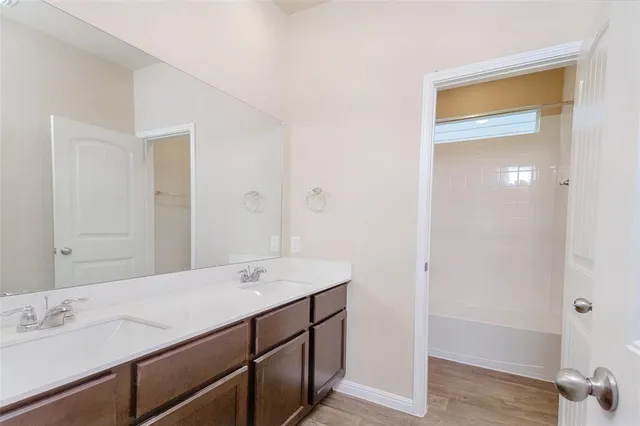 $2,115 | 1309 Anhalt Drive, Pflugerville, TX 78660