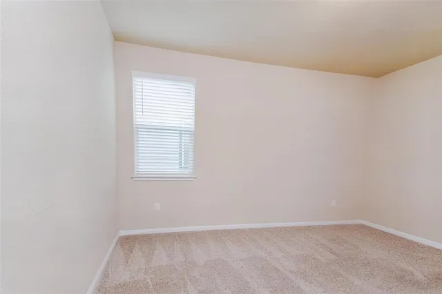 $2,115 | 1309 Anhalt Drive, Pflugerville, TX 78660