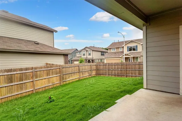 $2,115 | 1309 Anhalt Drive, Pflugerville, TX 78660