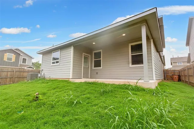 $2,115 | 1309 Anhalt Drive, Pflugerville, TX 78660