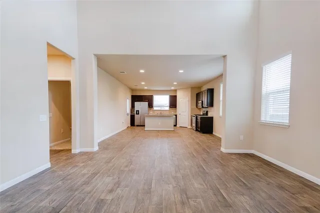 $2,115 | 1309 Anhalt Drive, Pflugerville, TX 78660