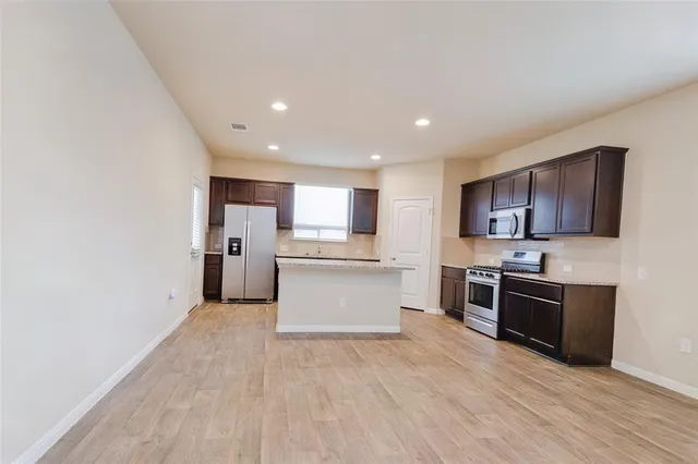 $2,115 | 1309 Anhalt Drive, Pflugerville, TX 78660