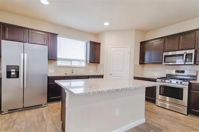 $2,115 | 1309 Anhalt Drive, Pflugerville, TX 78660