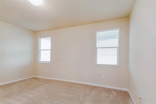 $2,115 | 1309 Anhalt Drive, Pflugerville, TX 78660