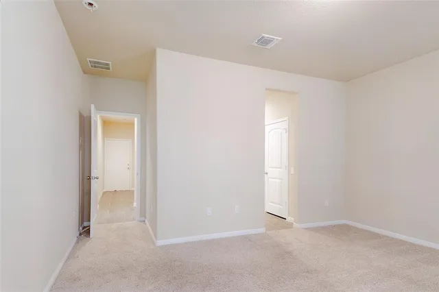 $2,115 | 1309 Anhalt Drive, Pflugerville, TX 78660