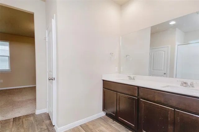 $2,115 | 1309 Anhalt Drive, Pflugerville, TX 78660