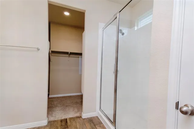 $2,115 | 1309 Anhalt Drive, Pflugerville, TX 78660