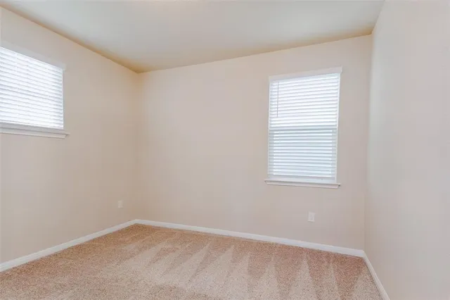 $2,115 | 1309 Anhalt Drive, Pflugerville, TX 78660