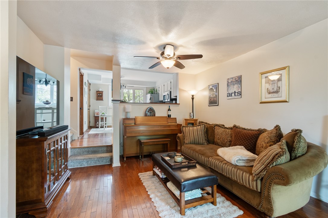 130 Adams Street Rochester, NY 14608 - Photo 6 of 23