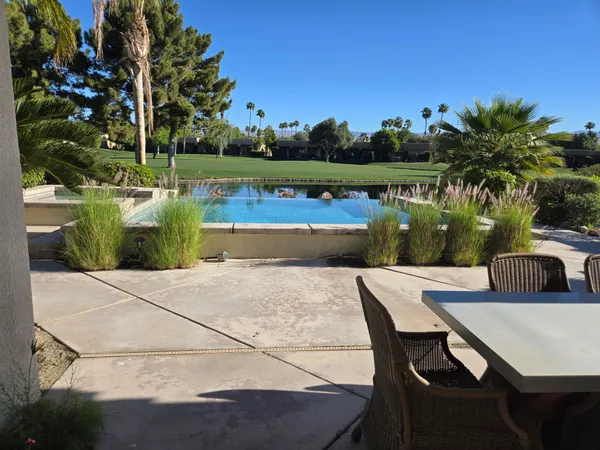 $645,000 | 67670 South Natoma Drive, Cathedral City, CA 92234