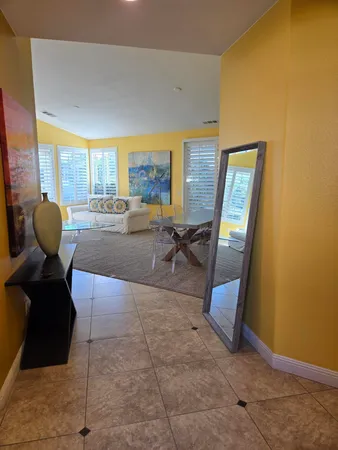 $645,000 | 67670 South Natoma Drive, Cathedral City, CA 92234